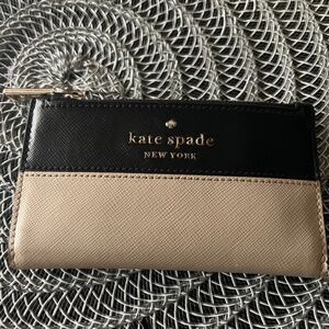 Kate Spade Staci Wallet